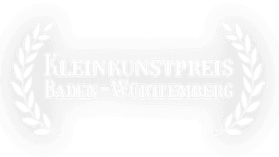 Kleinkunstpreis Baden-Württemberg