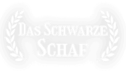 Das Schwarze Schaf