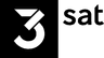 3sat