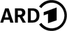 ARD