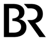 BR