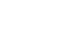 BR