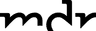 MDR