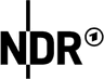 NDR