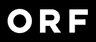 ORF1
