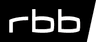 RBB
