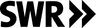 SWR