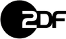 ZDF