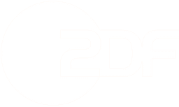 ZDF