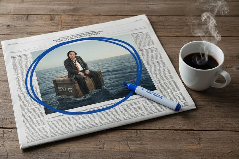 Stefan Waghubinger Pressefoto Vorschau